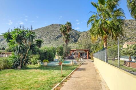 Property Image 9