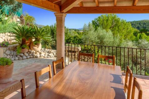Property Image 22