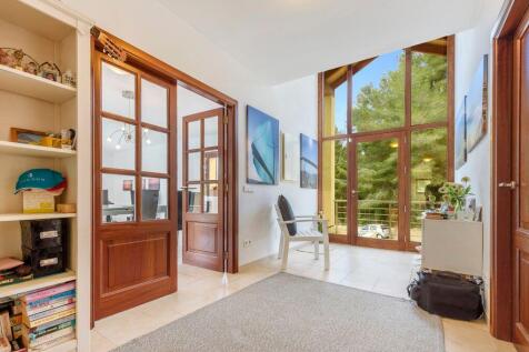 Property Image 17