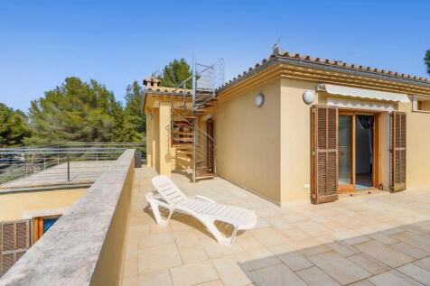 Property Image 19