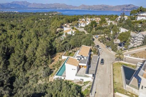 Property Image 21