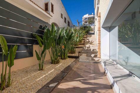 Property Image 29