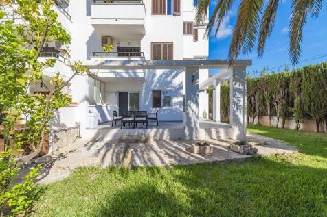 Property Image 16