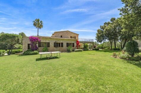 Property Image 30