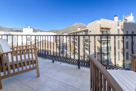 Property Image 13