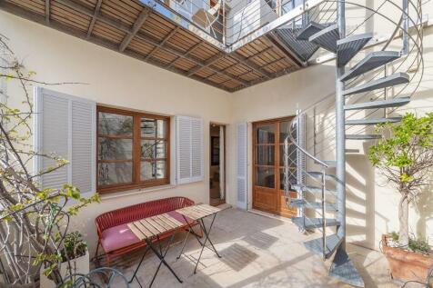 Property Image 21