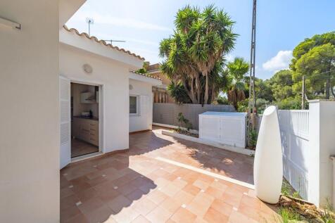 Property Image 18