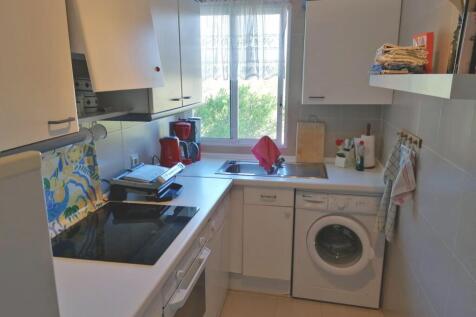 Property Image 12