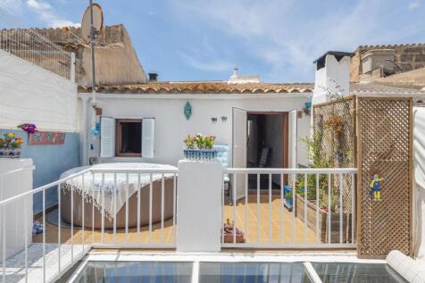 Property Image 23