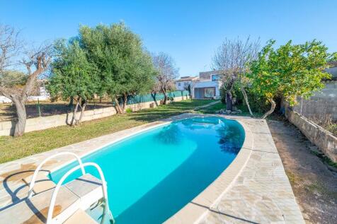 Property Image 24