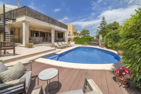 Property Image 26