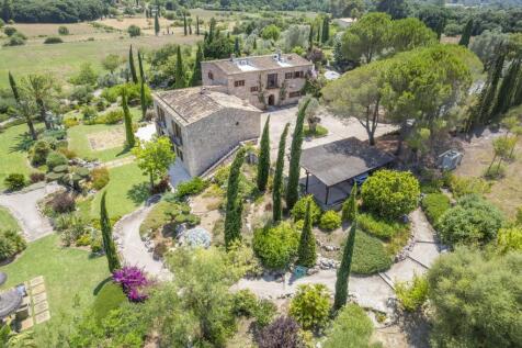 Property Image 38
