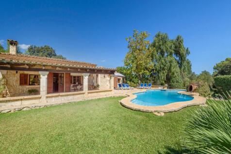 Property Image 30