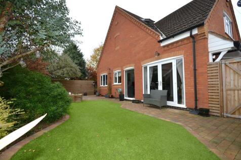 Property Image 25