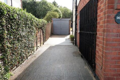 Property Image 19