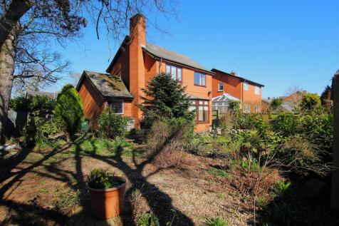 Property Image 19