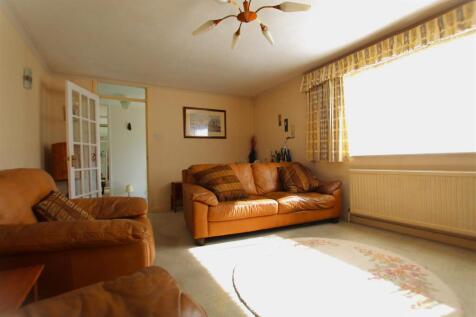 lounge 2