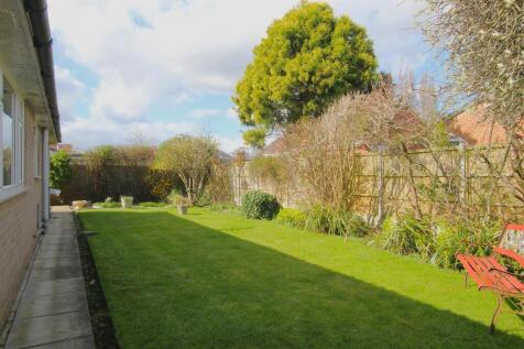 garden 2