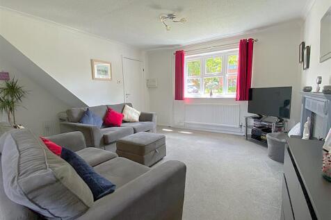 lounge 1