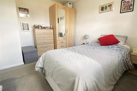 bed 2