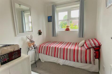 bed 3