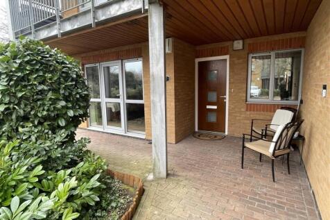 Property Image 13