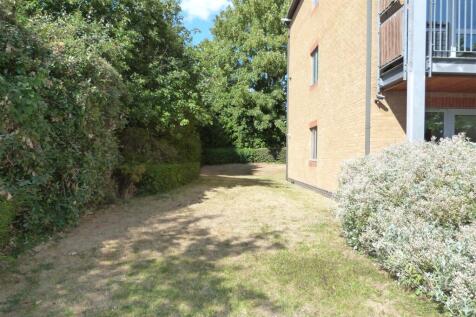 Property Image 14