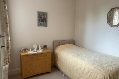 BedroomTwo