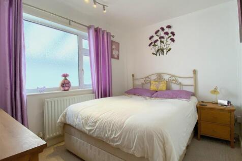 bed 3