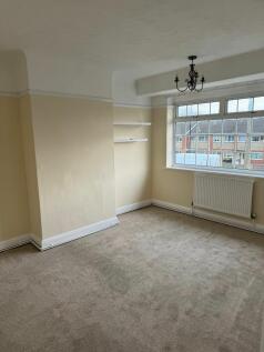 Masterbedroom