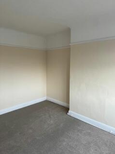 Masterbedroom