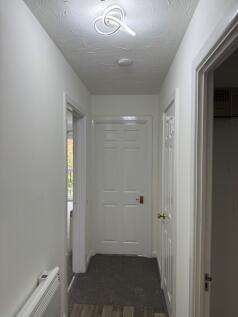 Photograph 7