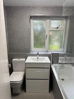 Photograph 3