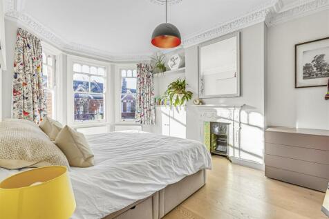 JA-Palmerston_Road-10.jpg