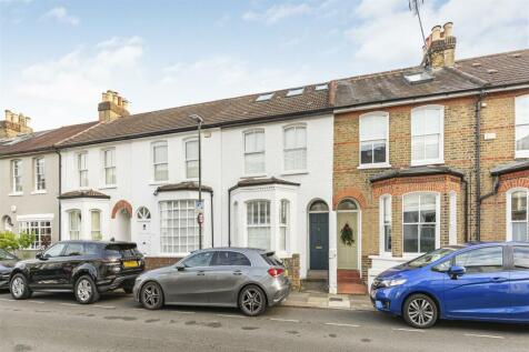James_ande8rson s_road-sw14__18_.jpg