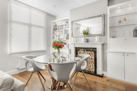 JA-Flat_2__190_Upper_Richmond_Road_West-5.JPG