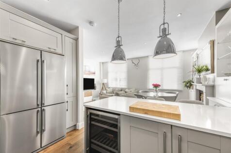 JA-Flat_2__190_Upper_Richmond_Road_West-6.JPG