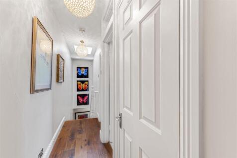 JA-Flat_2__190_Upper_Richmond_Road_West-15.jpg