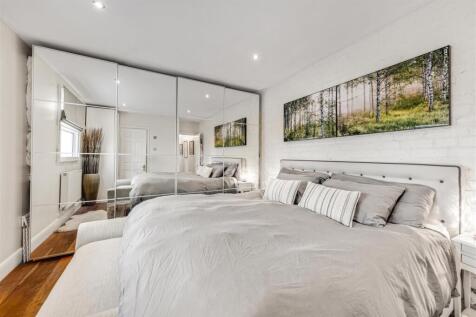 JA-Flat_2__190_Upper_Richmond_Road_West-20.JPG