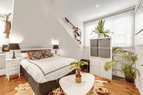 JA-Flat_2__190_Upper_Richmond_Road_West-24.JPG