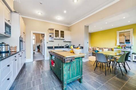 James_Anderson_-_Vernon_Road_London__SW14_8NH_11.j