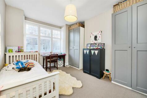 James_Anderson_-_Vernon_Road_London__SW14_8NH_29.j