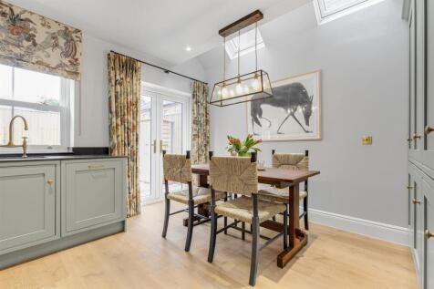 James_anderson-19_princes_road-sw14__18_.jpg