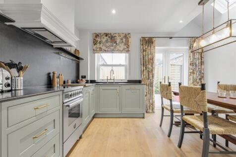 James_anderson-19_princes_road-sw14__17_.jpg