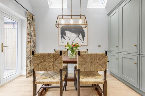 James_anderson-19_princes_road-sw14__19_.jpg