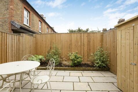 James_anderson-19_princes_road-sw14__23_.jpg