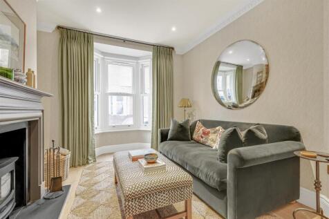 James_anderson-19_princes_road-sw14__12_.jpg