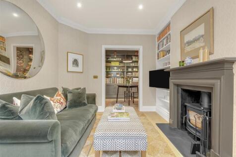 James_anderson-19_princes_road-sw14__13_.jpg