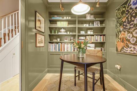 James_anderson-19_princes_road-sw14__14_.jpg