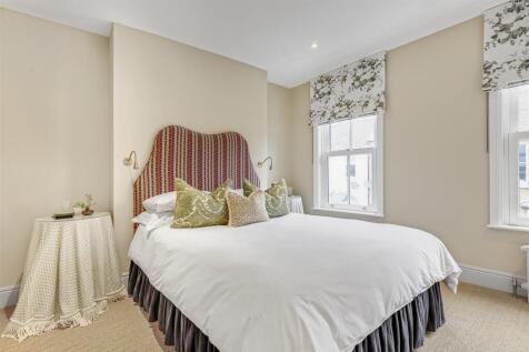 James_anderson-19_princes_road-sw14__7_.jpg
